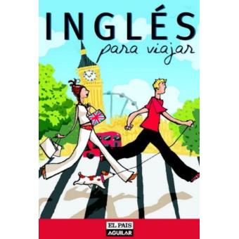 Inglés para viajar