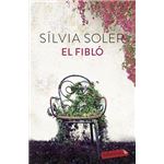 El fibló