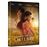 El secreto del Orfebre - DVD