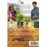 El secreto del Orfebre - DVD