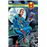 Miracleman Omnibus