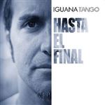 Hasta el final