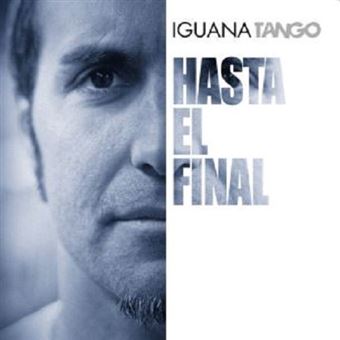 Hasta el final