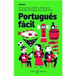 Portugues facil