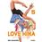 Love Hina 5 Ed Deluxe_0