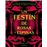 Un Festin De Rosas Y Espinas