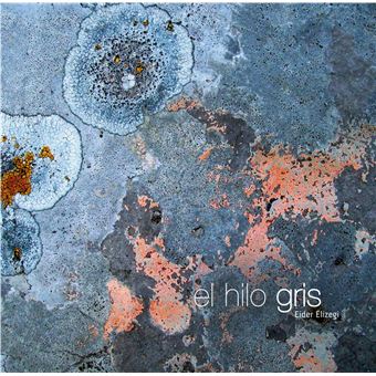 El hilo gris