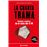 La cuarta trama