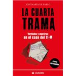 La cuarta trama