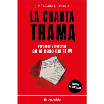 La cuarta trama