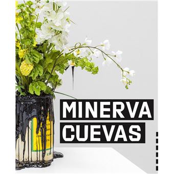 Minerva Cuevas