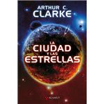 La Ciudad Y Las Estrellas
