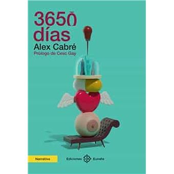 3650 Días - 1