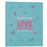 Mr Wonderful Carpeta archivadora – Do what you love (and also some work)_0