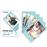 Película Fujifilm Instax Mini Film Classic Kit_2