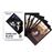 Película Fujifilm Instax Mini Film Classic Kit_3