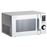Microondas con Grill Sharp R-744S Plata_0