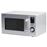Microondas con Grill Sharp R-744S Plata_1