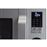 Microondas con Grill Sharp R-744S Plata_2