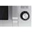 Microondas con Grill Sharp R-744S Plata_3
