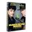Muerto en una semana (o le devolvemos su dinero) - DVD_0