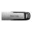 Pendrive Memoria USB 3.0 SanDisk Flair 32GB_0