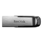 Pendrive Memoria USB 3.0 SanDisk Flair 32GB