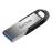 Pendrive Memoria USB 3.0 SanDisk Flair 32GB