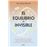 El equilibrio invisible