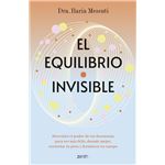 El equilibrio invisible
