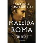 Maleida Roma-Juli Cesar 2