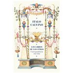 Los libros de los otros