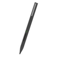 Adonit Stylus Ink Negro para Surface Pro