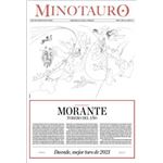 Revista Minotauro 15