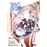 Re:zero chapter 2 nº 05/05
