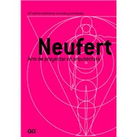 Arte De Proyectar En Arquitectura