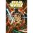 Star wars covers 1