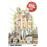 Royal City 1. Familia directa_0