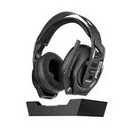Auriculares gaming Nacon RIG 900HS PS5