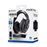 Auriculares gaming Nacon RIG 900HS PS5