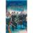 Vikings -cat-