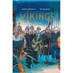Vikings -cat-