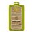 Funda Muvit for change Recycle-Tek Transparente para iPhone 17 Pro