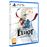 The Adventures of Elliot: The Millennium Tales PS5