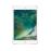 Apple iPad mini 4 128 GB WiFi + Cellular Oro_0