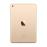 Apple iPad mini 4 128 GB WiFi + Cellular Oro_1