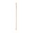 Apple iPad mini 4 128 GB WiFi + Cellular Oro_2