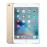 Apple iPad mini 4 128 GB WiFi + Cellular Oro_3