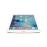 Apple iPad mini 4 128 GB WiFi + Cellular Oro_4