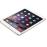 Apple iPad mini 4 128 GB WiFi + Cellular Oro_5